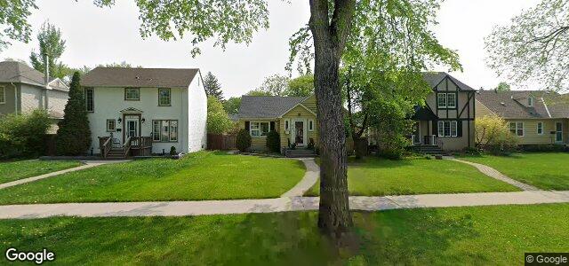416 Borebank Street ਦੀ ਫੋਟੋ, ਵਿਨੀਪਿਗ, ਮੈਨੀਟੋਬਾ