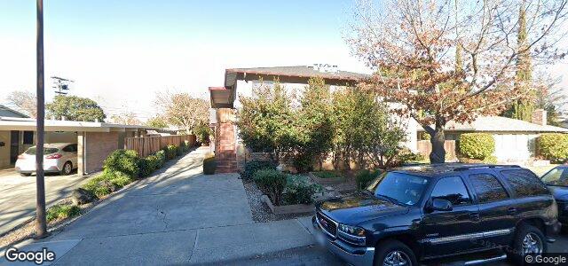 Larawan ng 416 Waverley Street sa Winnipeg, Manitoba