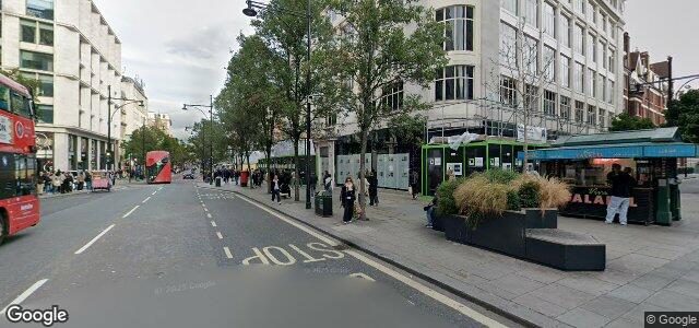 417 Oxford Street（加拿大曼尼托巴省温尼伯市）房屋照片