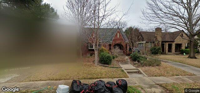 418 Cordova Street（加拿大曼尼托巴省温尼伯市）房屋照片