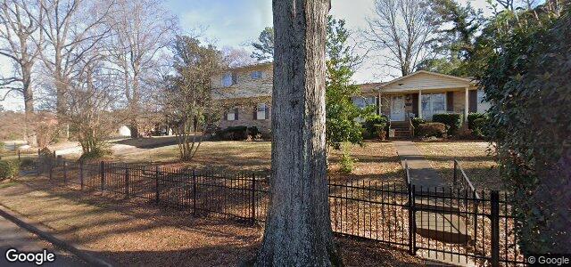 Photo of 418 Montrose Street in Winnipeg, Manitoba