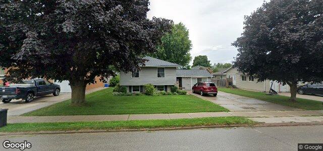 418 Waterloo Street ਦੀ ਫੋਟੋ, ਵਿਨੀਪਿਗ, ਮੈਨੀਟੋਬਾ