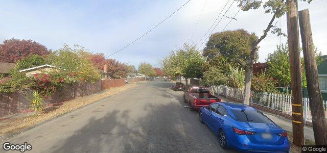 419 Ash Street（加拿大曼尼托巴省温尼伯市）房屋照片