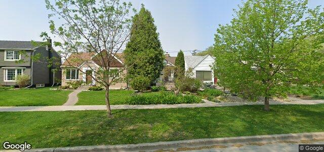 Larawan ng 419 Borebank Street sa Winnipeg, Manitoba