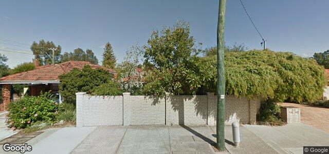 Larawan ng 419 Cambridge Street sa Winnipeg, Manitoba