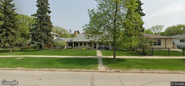 Larawan ng 420 Lindsay Street sa Winnipeg, Manitoba