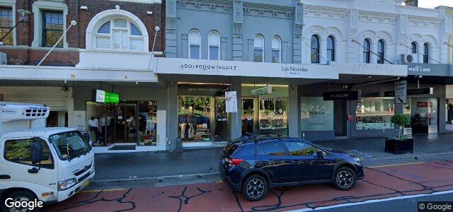 Larawan ng 420 Oxford Street sa Winnipeg, Manitoba