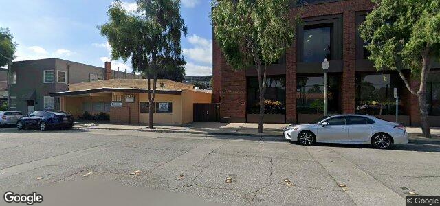 Larawan ng 420 Waverley Street sa Winnipeg, Manitoba