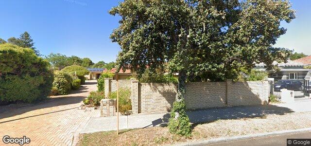 Larawan ng 421 Cambridge Street sa Winnipeg, Manitoba