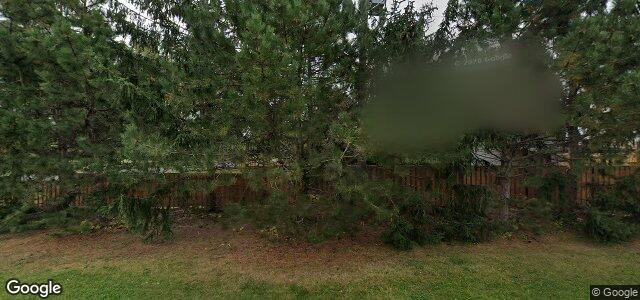 Larawan ng 421 Niagara Street sa Winnipeg, Manitoba