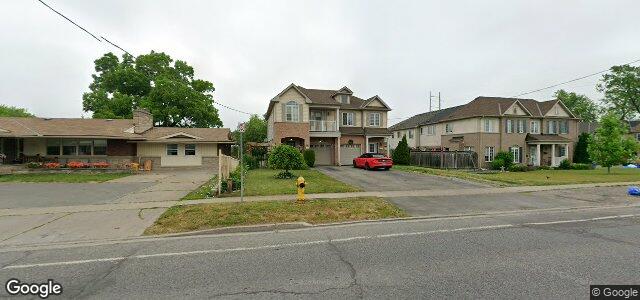 Larawan ng 421 Queenston Street sa Winnipeg, Manitoba