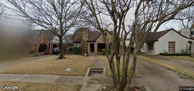 422 Cordova Street（加拿大曼尼托巴省温尼伯市）房屋照片