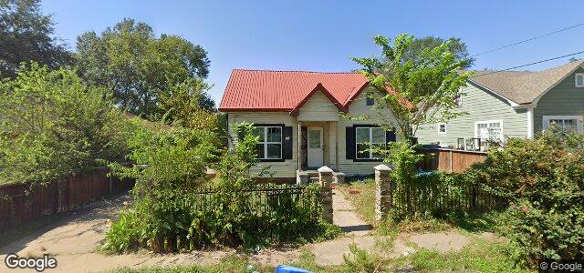 Photo of 422 Montrose Street in Winnipeg, Manitoba