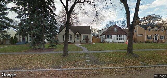 423 Montrose Street ਦੀ ਫੋਟੋ, ਵਿਨੀਪਿਗ, ਮੈਨੀਟੋਬਾ