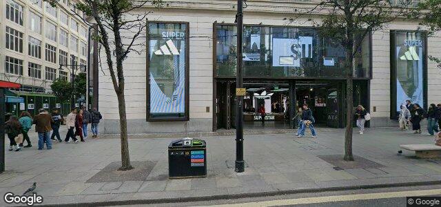 Photo of 423 Oxford Street in Winnipeg, Manitoba