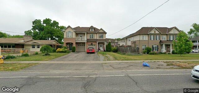 423 Queenston Street（加拿大曼尼托巴省溫尼伯市）房屋照片