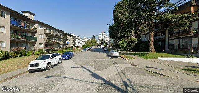 Larawan ng 424 Ash Street sa Winnipeg, Manitoba