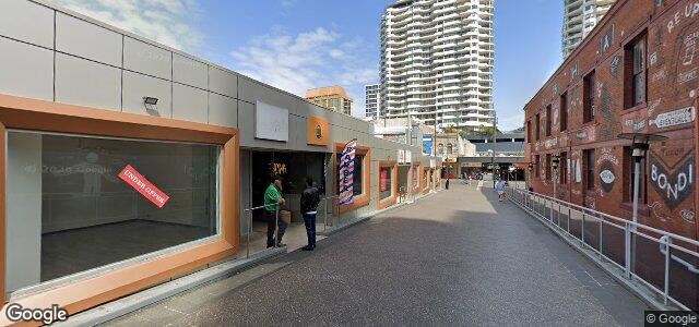 Larawan ng 424 Oxford Street sa Winnipeg, Manitoba