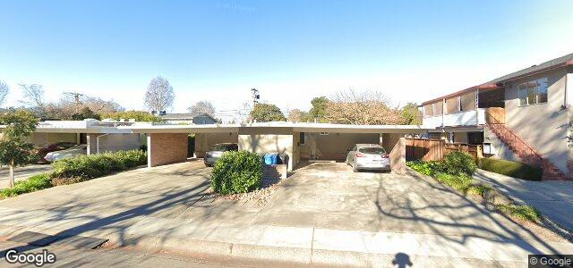 Larawan ng 424 Waverley Street sa Winnipeg, Manitoba