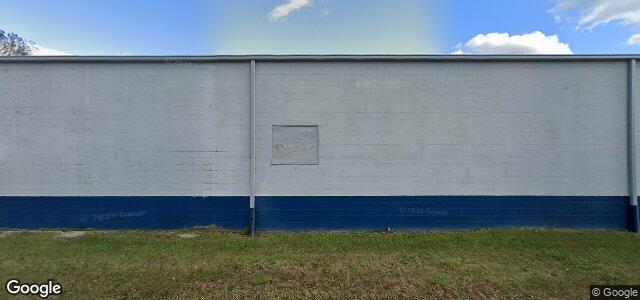 Larawan ng 425 Cambridge Street sa Winnipeg, Manitoba