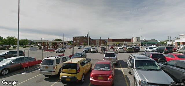 Larawan ng 425 Niagara Street sa Winnipeg, Manitoba