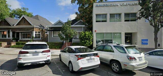 Larawan ng 425 Waverley Street sa Winnipeg, Manitoba