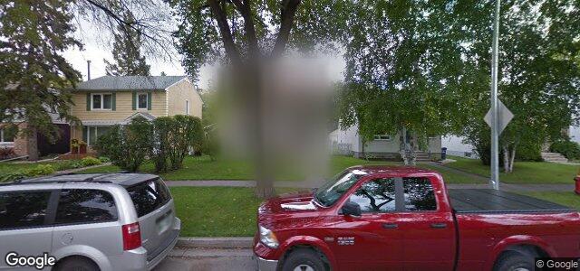 Larawan ng 426 Brock Street sa Winnipeg, Manitoba