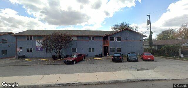 Larawan ng 426 Montrose Street sa Winnipeg, Manitoba