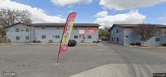 Larawan ng 427 Montrose Street sa Winnipeg, Manitoba