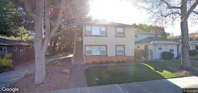 Larawan ng 427 Waverley Street sa Winnipeg, Manitoba