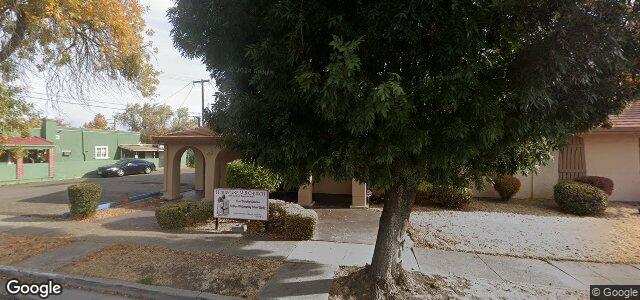 Larawan ng 428 Ash Street sa Winnipeg, Manitoba