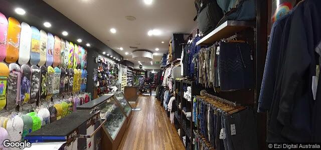 Larawan ng 428 Oxford Street sa Winnipeg, Manitoba