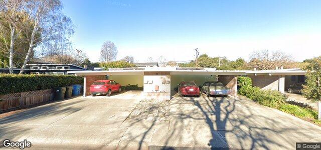 Larawan ng 428 Waverley Street sa Winnipeg, Manitoba