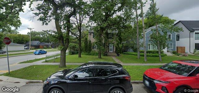 429 Cordova Street ਦੀ ਫੋਟੋ, ਵਿਨੀਪਿਗ, ਮੈਨੀਟੋਬਾ