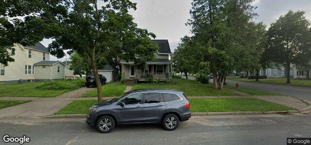 Larawan ng 429 Niagara Street sa Winnipeg, Manitoba