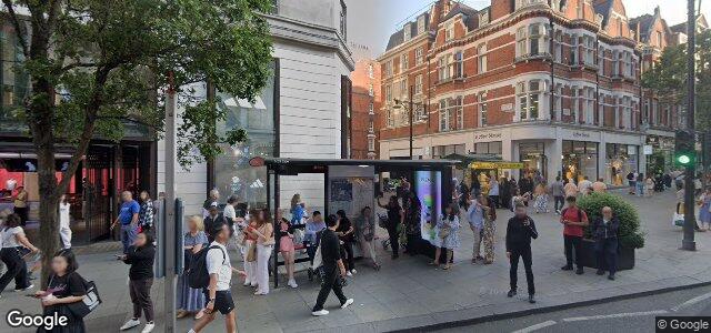 Larawan ng 429 Oxford Street sa Winnipeg, Manitoba