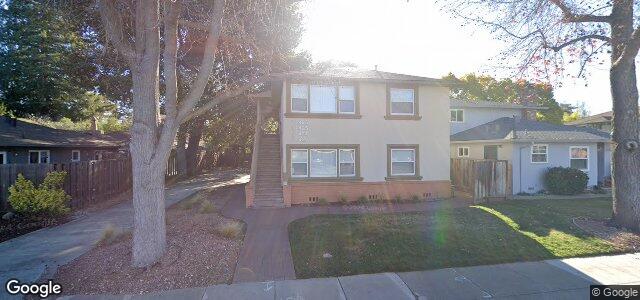 Larawan ng 429 Waverley Street sa Winnipeg, Manitoba