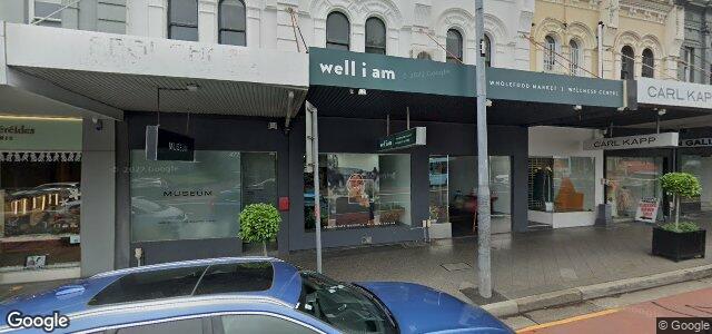 Larawan ng 430 Oxford Street sa Winnipeg, Manitoba