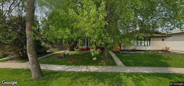 431 Lindsay Street（加拿大曼尼托巴省温尼伯市）房屋照片