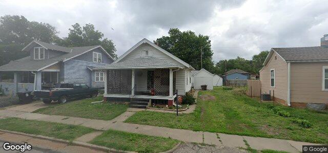 Larawan ng 431 Montrose Street sa Winnipeg, Manitoba