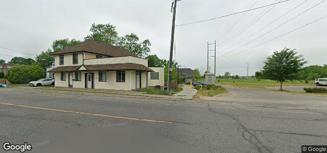 Larawan ng 431 Queenston Street sa Winnipeg, Manitoba