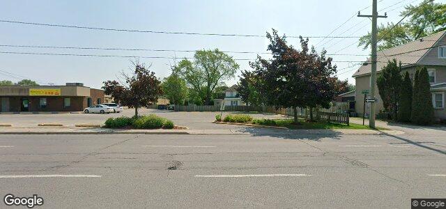 432 Niagara Street ਦੀ ਫੋਟੋ, ਵਿਨੀਪਿਗ, ਮੈਨੀਟੋਬਾ