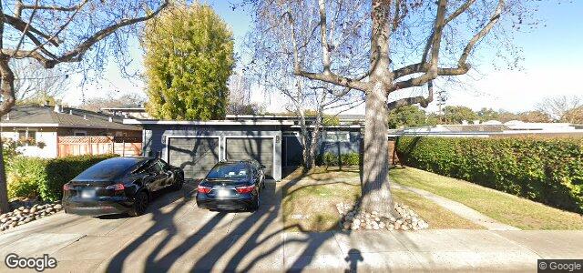 Larawan ng 432 Waverley Street sa Winnipeg, Manitoba