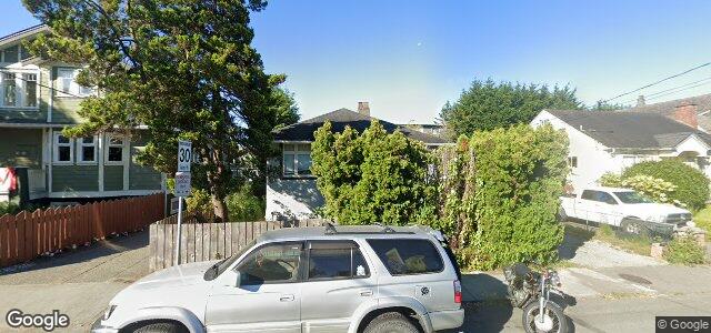 Larawan ng 433 Niagara Street sa Winnipeg, Manitoba