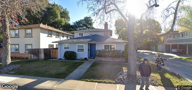 433 Waverley Street（加拿大曼尼托巴省温尼伯市）房屋照片