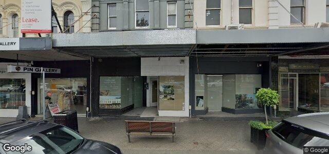 Larawan ng 434 Oxford Street sa Winnipeg, Manitoba