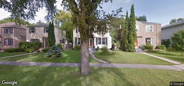 434 Queenston Street ਦੀ ਫੋਟੋ, ਵਿਨੀਪਿਗ, ਮੈਨੀਟੋਬਾ
