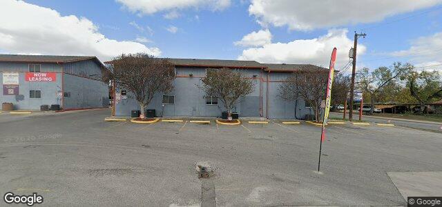 Larawan ng 435 Montrose Street sa Winnipeg, Manitoba