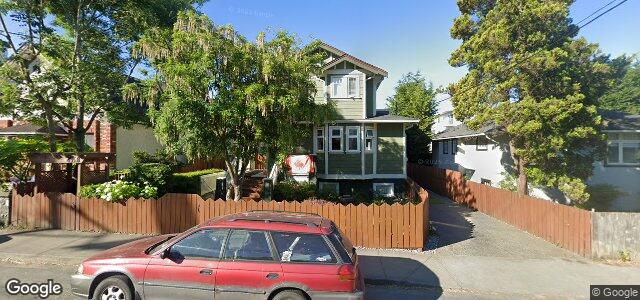 Larawan ng 435 Niagara Street sa Winnipeg, Manitoba