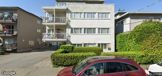 Larawan ng 436 Ash Street sa Winnipeg, Manitoba